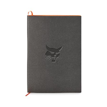 Soft Cover Journal