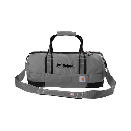 Carhartt Duffel Bag
