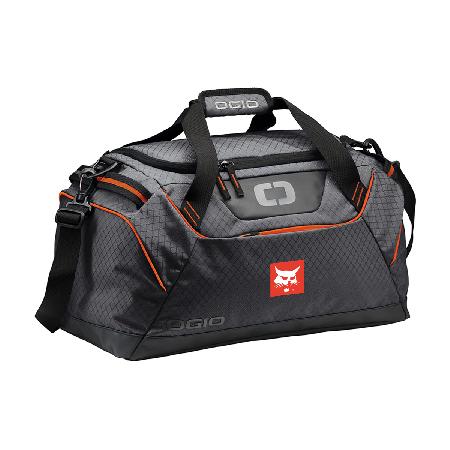 Ogio Duffel Bag