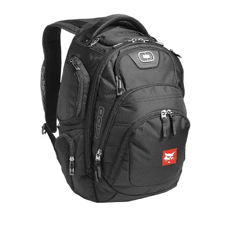 Ogio Stratagem Backpack