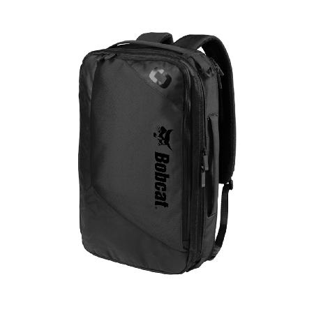 Ogio Convertible Backpack