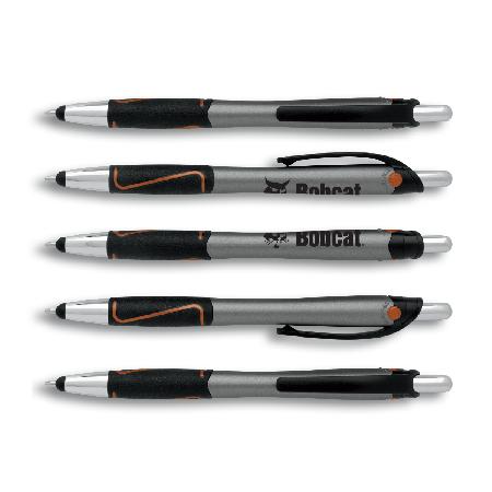 Stylus Pen - 5 Pack