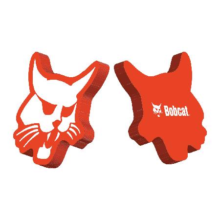 Dog Toy
