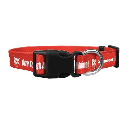 Dog Collar