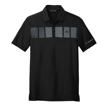 TravisMathew Cabana Polo