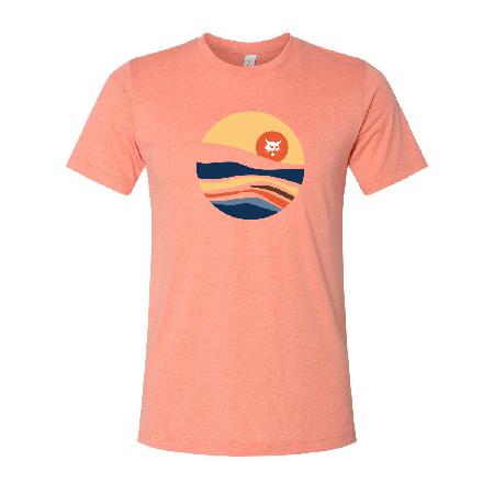 Bobcat Graphic Tee