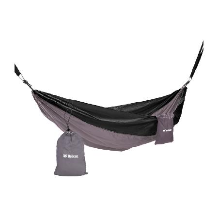 Basecamp Hammock