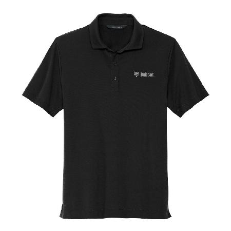 Mercer+Mettle™ Stretch Jersey Polo