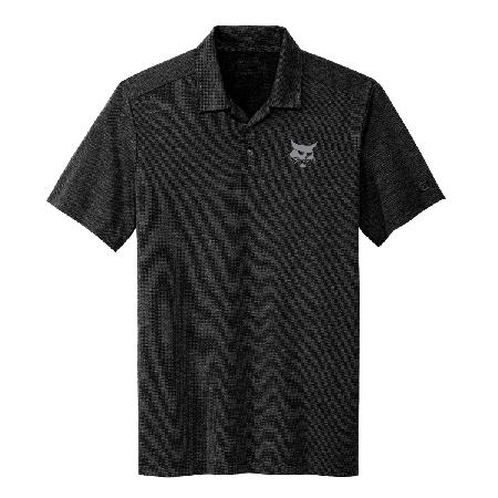 OGIO® Evolution Polo