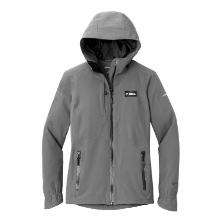 Eddie Bauer ® Women's Weather Resistant Jacket