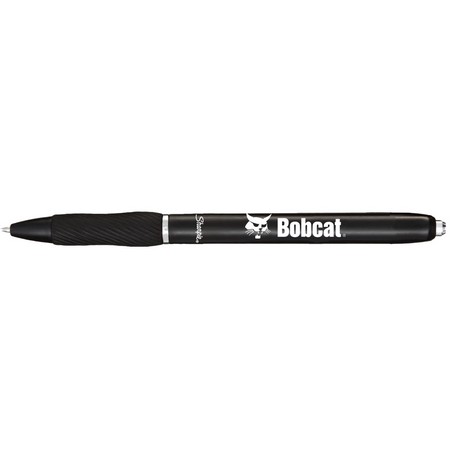 Sharpie® S-Gel Pen