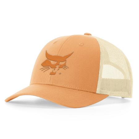 Richardson Low Pro Trucker