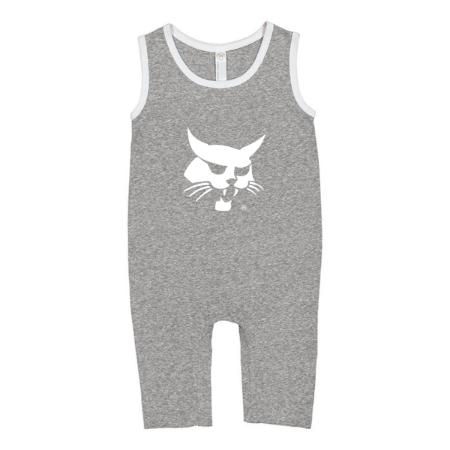 Baby Romper