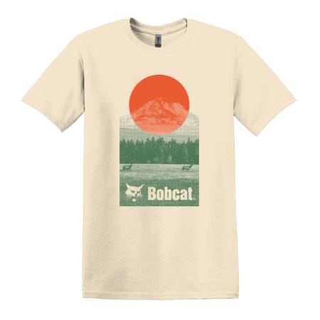 Out Of Office Tee