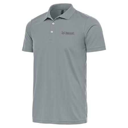 Bobcat UPF 50+ Polo