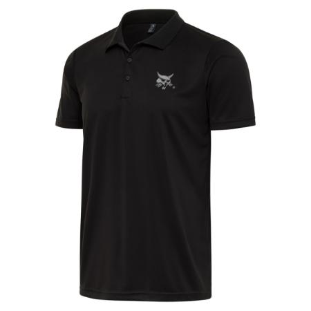 Bobcat UPF 50+ Polo
