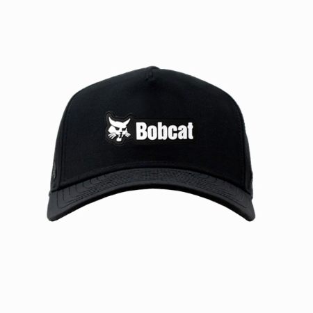 Melin™ Odyssey Hydro Cap
