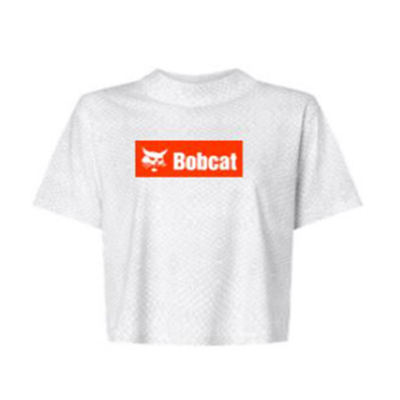 Women's Reptile Tee