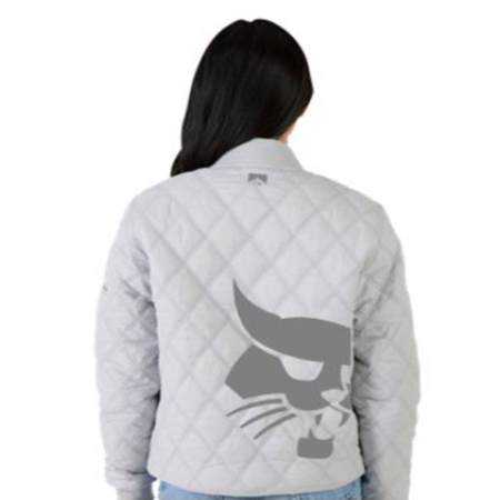 Women's Altitude Jacket