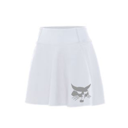 Women's Chip Skort