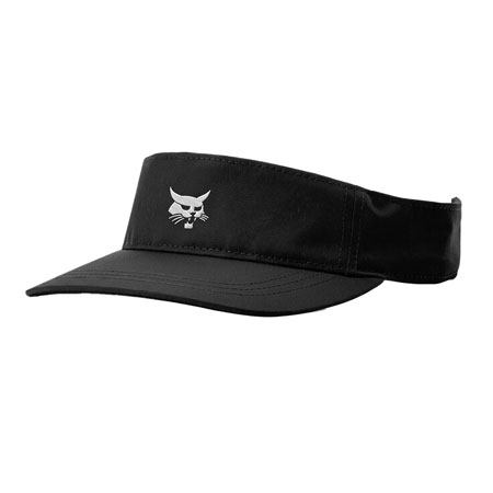 Phoenix Visor