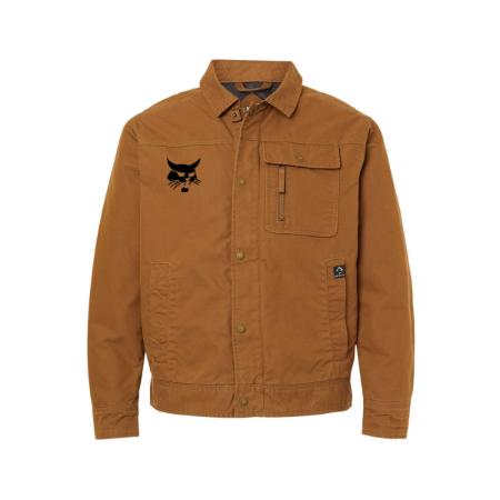 Men's DriDuck Jacket