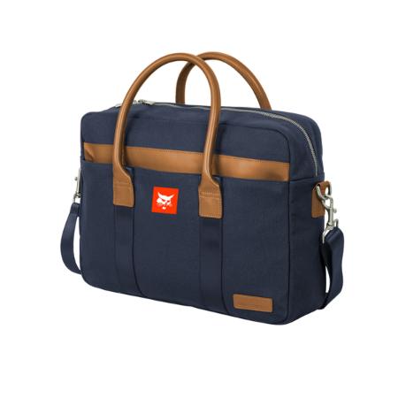 Brooks Brothers Briefcase