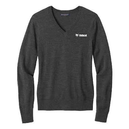 Brooks Brothers ® Womens Merino Sweater