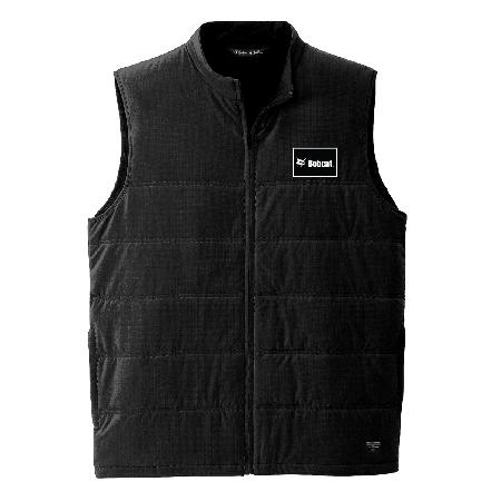 TravisMathew Men's Vest