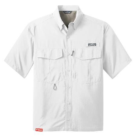 Eddie Bauer® Fishing Shirt
