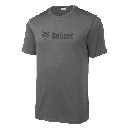 UPF 50+ Short Sleeve Shirt