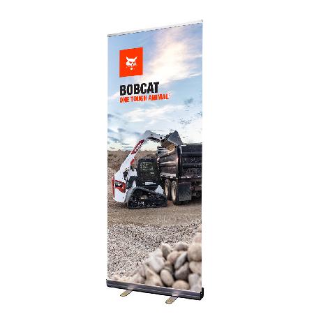 33X80 BANNER - CORE2