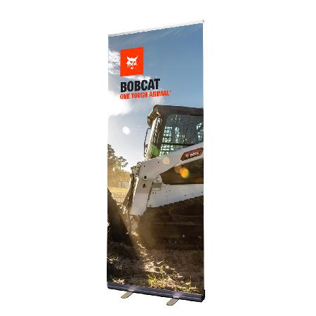 33X80 BANNER - CONST5