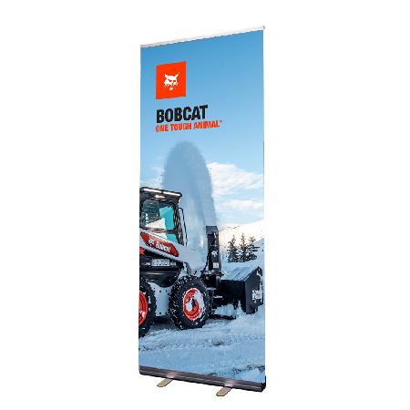 33X80 BANNER - CONST6