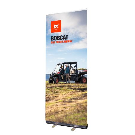 33X80 BANNER - GME2