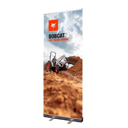 33X80 BANNER - GME5