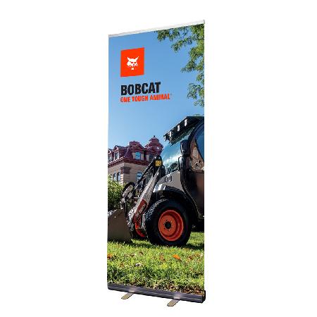 33X80 BANNER - GME6