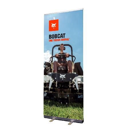 33X80 BANNER - TURF1