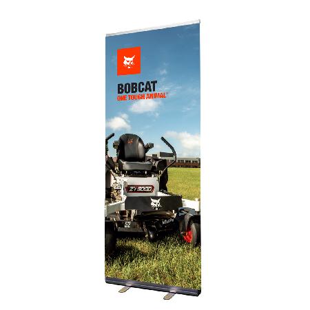 33X80 BANNER - TURF2