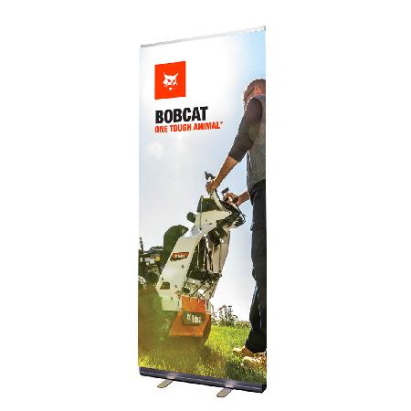 33X80 BANNER - TURF3