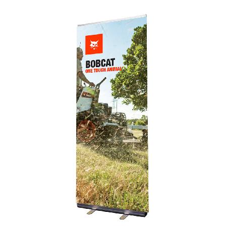 33X80 BANNER - TURF5