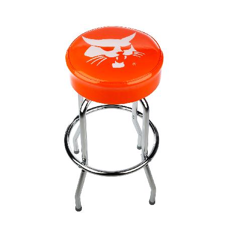 Counter Stool